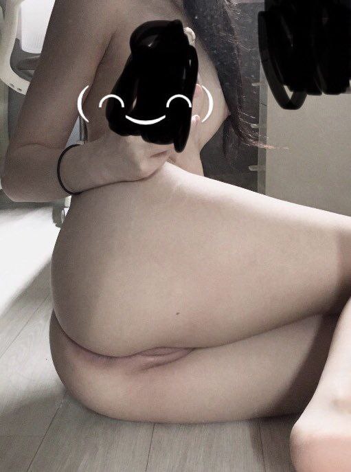 Chuyến đi giã ngoại paris thú vị cuối tuần cùng eva elfie vietsub